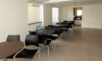 Imagem 6: SAO CAETANO DO SUL - Residential / Penthouse - SANTA PAULA