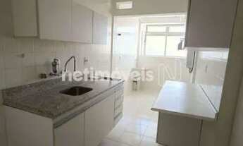 Imagem 5: Locação Apartamento 2 quartos Itaim Bibi São Paulo