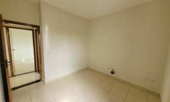 Imagem 7: Apartamento para aluguel com 03 quartos no Bairro Aparecida em Uberlândia-MG