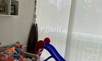 Imagem 7: EXCELENTE!!! Apartamento com 2 dormitórios