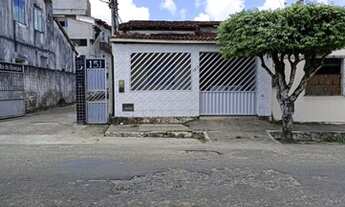 Imagem 3: Aluguel Temporário Melhor São João de Amargosa Ba