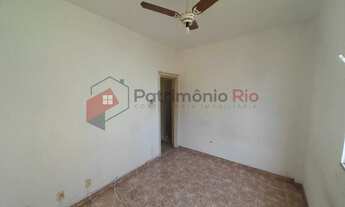 Imagem 6: Bom apartamento em Madureira com 2 quartos e 1 vaga