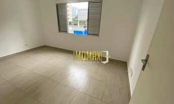 Imagem 6: Apartamento com 3 dormitórios, 112 m² - venda por R$ 480.000,00 ou aluguel por R$ 2.500,00
