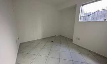 Imagem 7: Alugo Casa para Ponto Comercial no Centro com 06 Salas