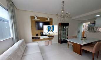 Imagem 5: CASA RESIDENCIAL em LAURO DE FREITAS - BA, BURAQUINHO