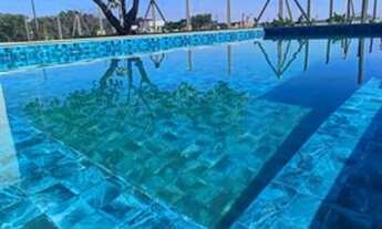 Imagem 3: Casa em Condomínio para Venda em Lagoa Santa, Condomínio Boulevard, 4 dormitórios, 2 suíte