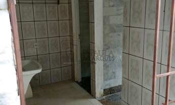 Imagem 7: Sobrado no Jardim Primavera para locação