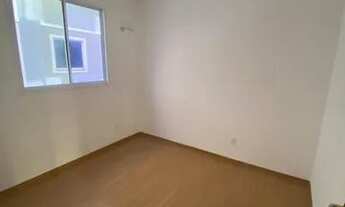 Imagem 7: SOLAR DAS FONTES