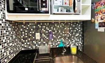 Imagem 6: Maravilhoso Flat mobiliado em Itaipu!