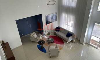 Imagem 2: VENHA NEGOCIAR CONOSCo! UM ACHADO, 63 metros muito bem localizado, com ótimo preço. andar