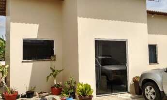 Imagem 4: Vende-se Bairro Cidade Satélite