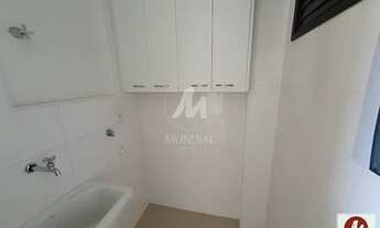 Imagem 4: Apartamento (tipo - padrao) 1 dormitórios, cozinha planejada, elevador, em condomínio fech