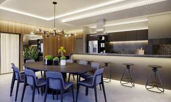 Imagem 5: Trindade Apartamento com 2 dormitórios