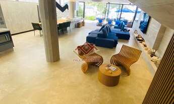 Imagem 6: CASA A VENDA FRENTE AO MAR NA PRAIA DE JUQUEHY , disponível para VENDA