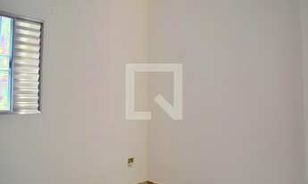 Imagem 7: Apartamento para Aluguel - Parque Maria Helena, 1 Quarto, 35 m2