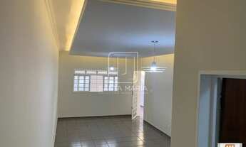 Imagem 6: Casa (térrea na rua) 3 dormitórios/suite, cozinha planejada