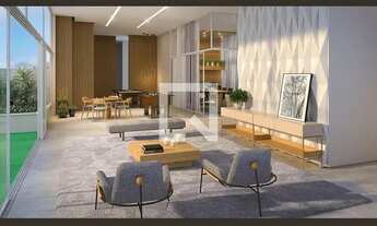 Imagem 7: Apartamento à Venda - Lourdes, 3 Quartos, 89 m2