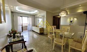 Imagem: Indaiatuba - Apartamento Padrão - Vila