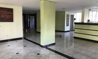 Imagem: APARTAMENTO COM 66,29 M² DE 02 QUARTOS