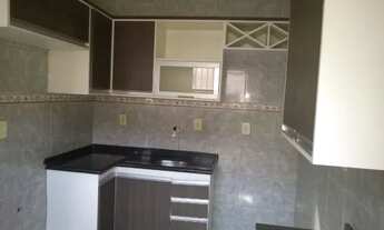 Imagem 5: Alugo Apartamento 3 quartos no José Américo