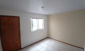 Imagem 2: Alugo apartamento