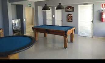 Imagem 6: APARTAMENTO NO BAIRRO ARAES