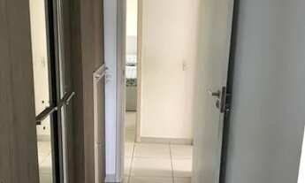 Imagem 4: Oportunidade apartamento Jardins de Vêneto 4 qts Nascente