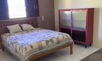 Imagem 4: Alugo casa para veraneio pirangi do norte