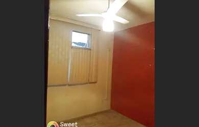 Imagem 3: VENDO APARTAMENTOS EM SÃO BERNARDO BELFORD ROXO AO LADO DO BATALHÃO