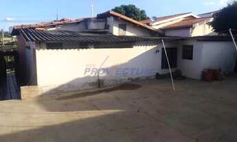 Imagem 6: Casa - Jardim Bela Vista - Campinas