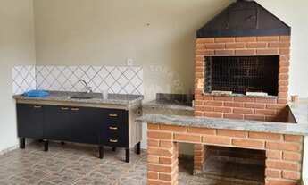 Imagem 4: ITU - Comercial - BAIRRO VILA CLETO