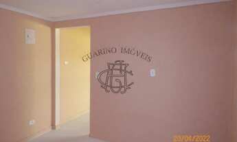 Imagem 4: Residencial - Jd das Flores