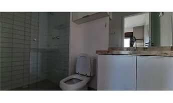 Imagem 7: Studio com 35m² na Vila Buarque