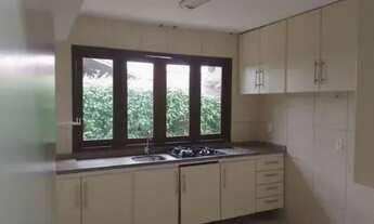 Imagem 3: Casa em Itapuã - Salvador - BA SS