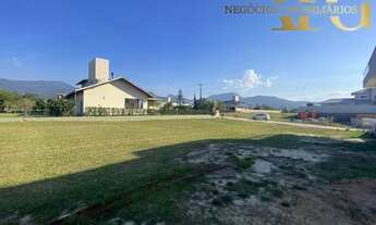 Imagem 3: TERRENO RESIDENCIAL em SANTO AMARO DA IMPERATRIZ - SC, SUL DO RIO