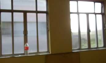 Imagem 4: Apartamento para Locação 2 Quartos, 2 Suites, 1 Vaga, 50M², IRAJA, RIO DE JANEIRO - RJ