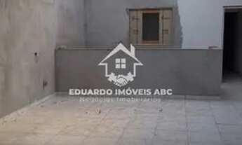 Imagem 5: Apartamento para Locação no bairro Eldorado, 1 dorm, 45 m Consulte outros imóveis em nosso