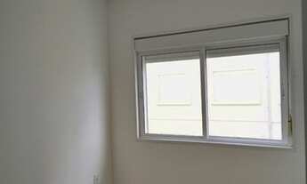 Imagem 7: ESTEIO - Apartamento - SAO SEBASTIAO