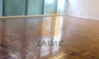 Imagem 3: Apartamento padrão em bairro nobre, próximo ao Shopping Higienópolis