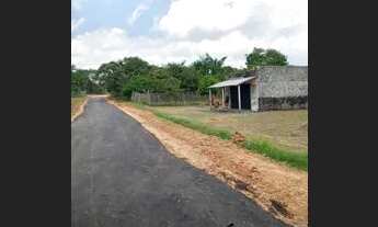 Imagem 5: Vendo Um Terreno Beiramar e outro com ponto comercial