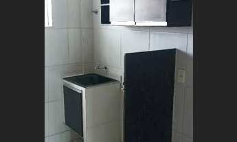 Imagem 2: Apartamento para alugar Bairro das Indústrias