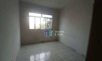 Imagem 6: Apartamento para alugar, 65 m² por R$ 1.392,66 - Cascatinha - Juiz de Fora/MG