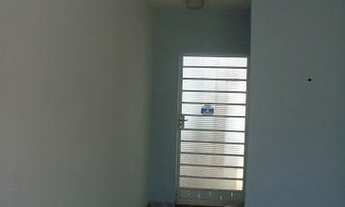 Imagem 3: Casa Jardim Proença