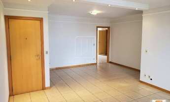 Imagem 5: Apartamento (tipo - padrao) 3 dormitórios/suite, cozinha planejada, portaria 24 horas, ele