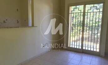 Imagem: Apartamento (tipo - padrao) 1 dormitórios