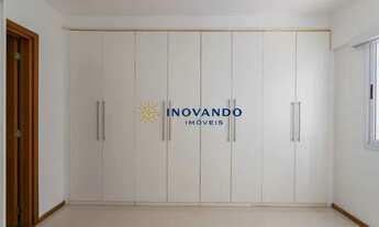 Imagem 4: Apartamento - Padrão / Residencial / Recreio dos Bandeirantes