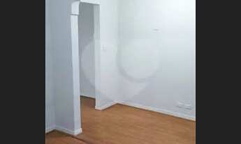 Imagem 5: Vende-se Sobrado em Pinheiros aceita permuta por apartamento próximo ao metrô