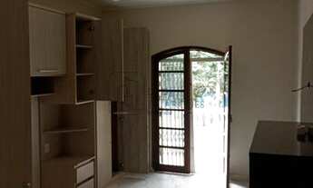 Imagem 4: Sobrado no Jardim Primavera para locação