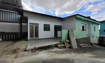 Imagem 4: Contagem - Casa Comercial - Eldorado