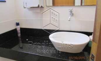 Imagem 4: Sobrado com 4 dormitórios à venda, 250 m² por R$ 2.000.000,00 - Jardim da Glória